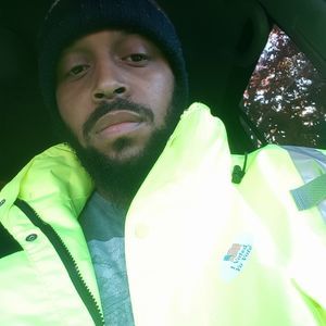 Meet your Posher, Terron